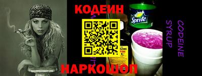 индика Можайск