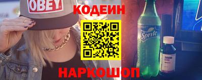 индика Можайск