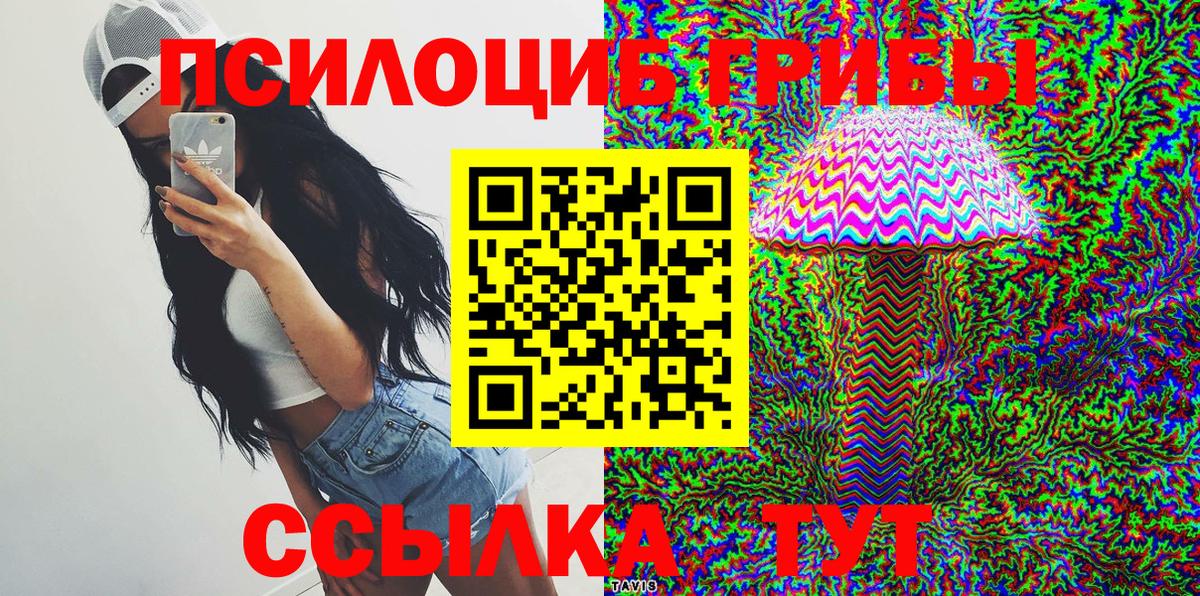 Псилоцибиновые грибы прущие грибы Ульяновск